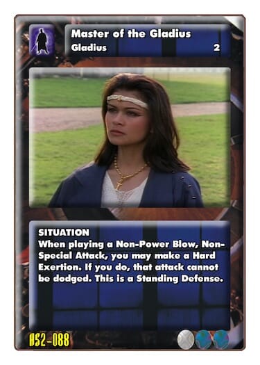 Card DB Card Back Image.jpg